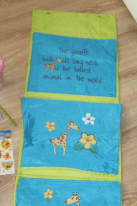 Veľká disney sada stitch, macko pooh, ...,