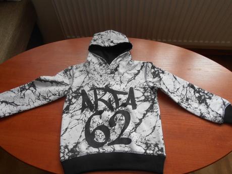 Mikina, dopodopo,110