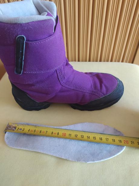 Snehule, quechua,31