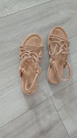 Deezee 37 sandále, 37