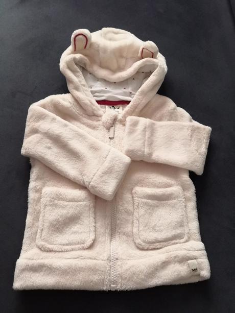 Mikina kuniboo, kuniboo,80