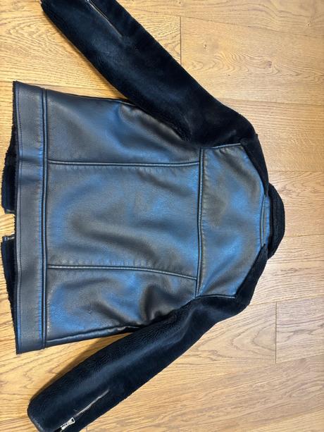 Zara bunda 164/xs, zara,164