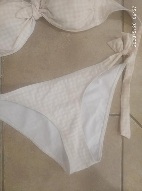 Krasne plavky piazza italia, piazza italia,m