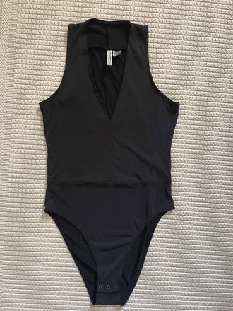 H&m body, h&m,s