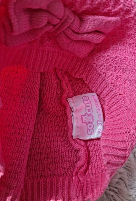 Čiapky prechodné 48/50, <50