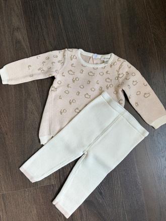 Hrubší set, 68