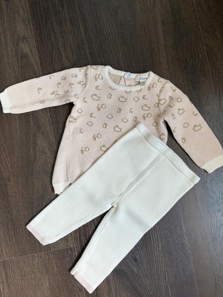 Hrubší set, 68