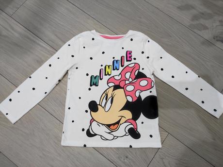 Tričko - dopodopo, dopodopo,116