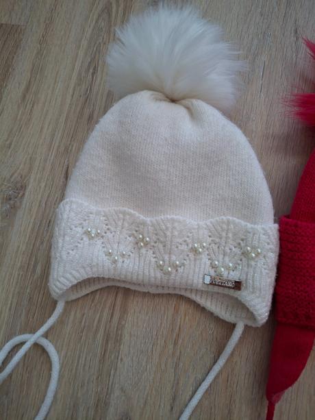 Čiapočky na 3 roky, 98