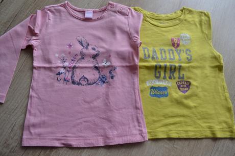 Tričká, dopodopo,92