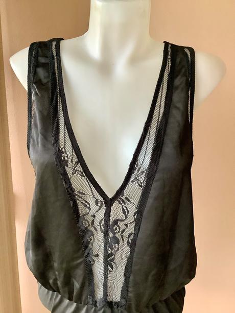 Body prettylittlething, 40