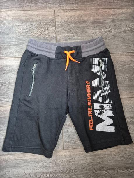 Kratasy, chapter young,146