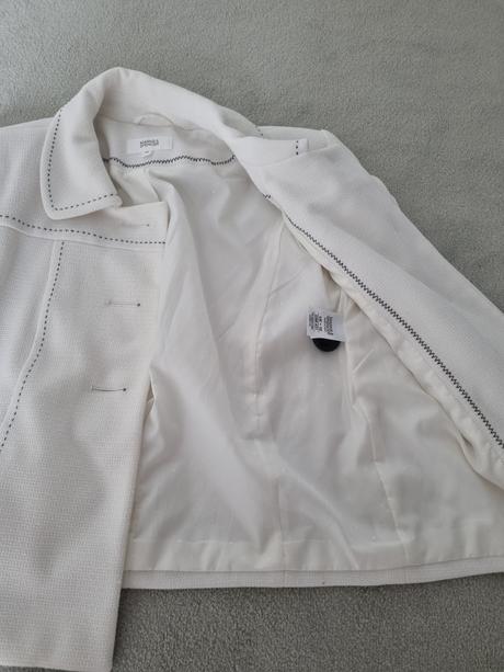 Sako, marks & spencer,40