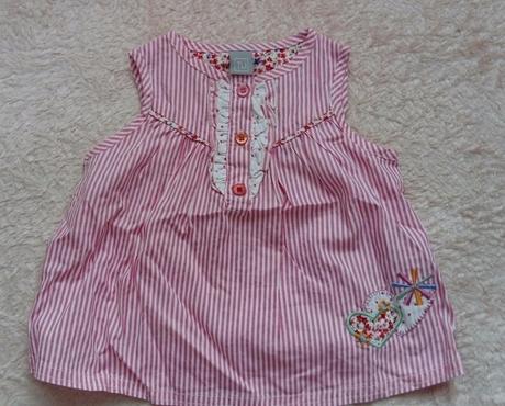 Letný komplet , tu,62