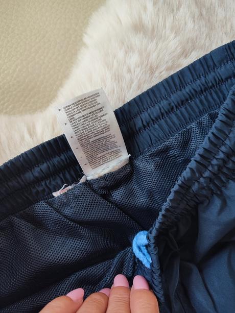 Detské športové nohavice zn.adidas, adidas,152