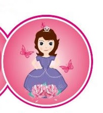 Kočík pre bábiky lili white princess 1 + taška,