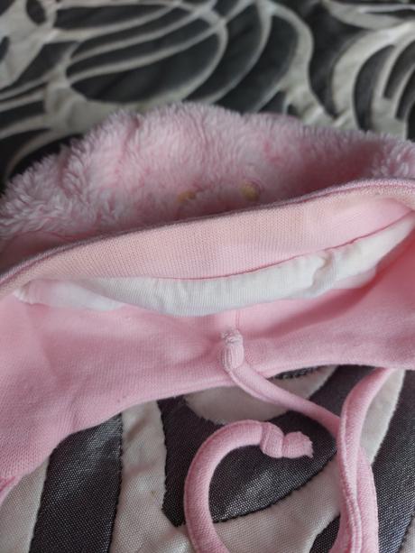 Ciapka, richelieu,56