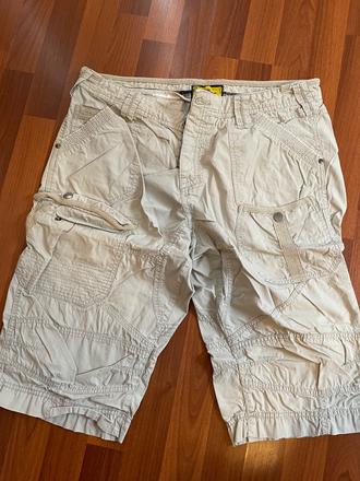 Next kratasy, next,36