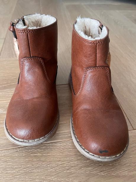 Nízke čižmičky 2, next,28