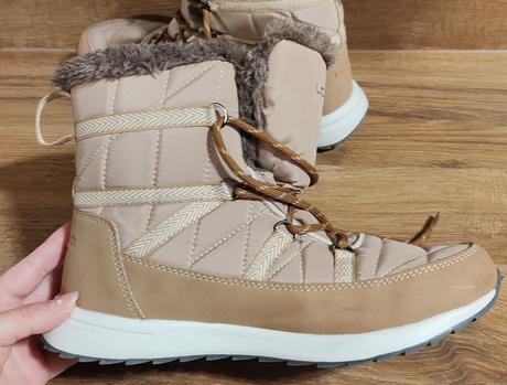 Zimné snehule, loap,39