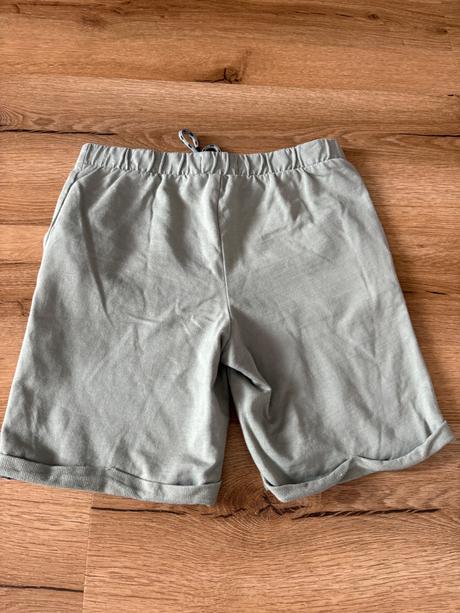 Kratasy mango, mango,140