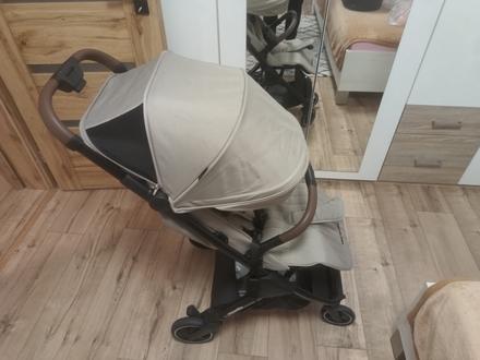 Easywalker jackey 2, easywalker,easywalker jackey2