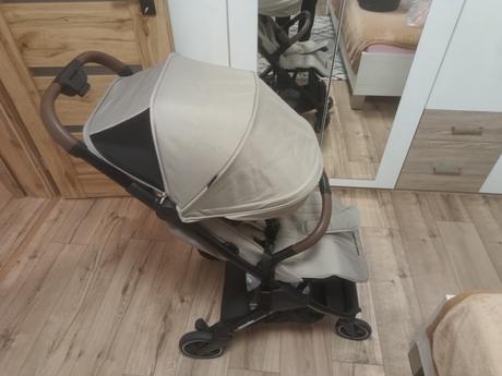 Easywalker jackey 2, easywalker,easywalker jackey2