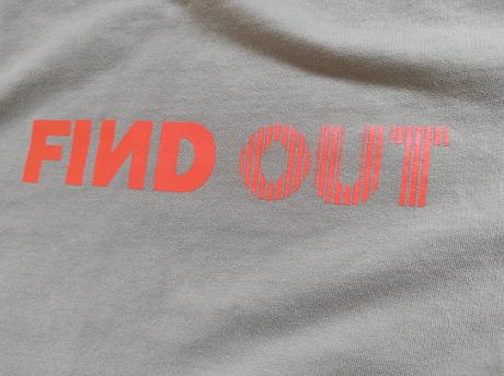 Tričko, fox & bunny,122