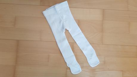 Šaty - 3set, next,68