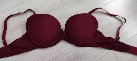 Push up od astratexu 75c, 75c