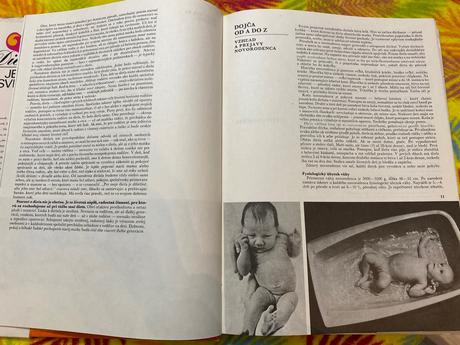 Materstvo a rodičovstvo dieťa a jeho svet jánošovo,