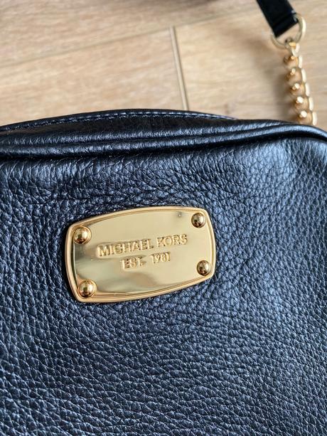 Michael kors kabelka, michael kors