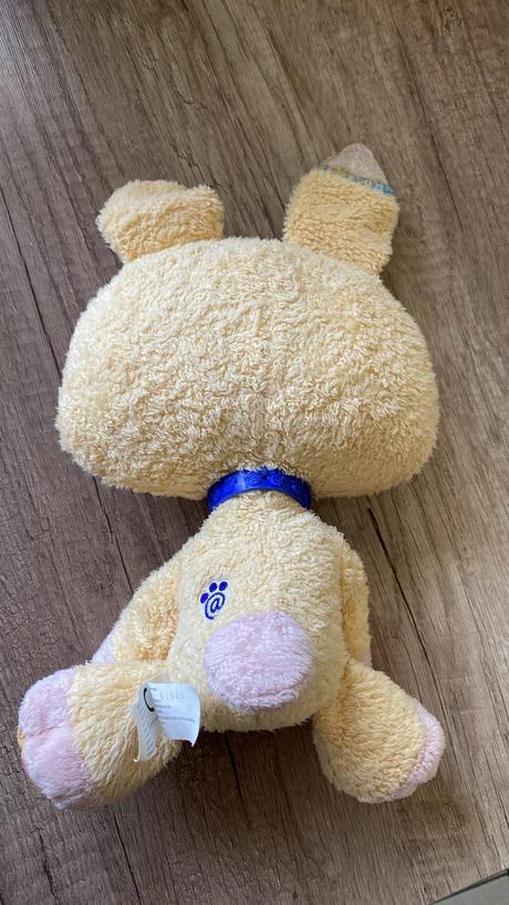 Littlest pet shop lps, 