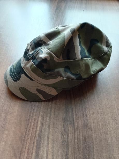 Šiltovka pánska c&a, c&a,m