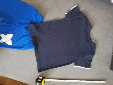 Suprava s3598, kids,98