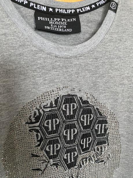 Tričko pánske vel. l, l