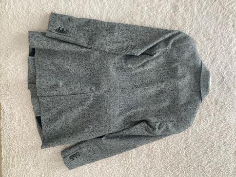 Sako massimo dutti, xs