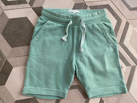 Small rags kratasky, 110