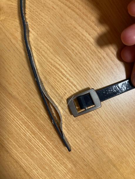 Košelove saty h&m v. 140, h&m,140