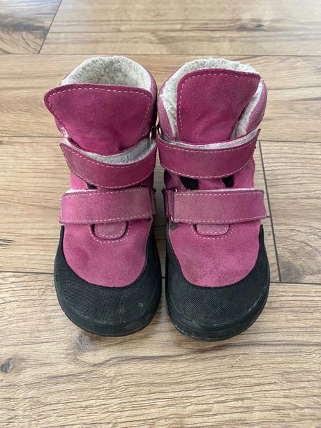 Jonap zimne slim v.29, jonap,29