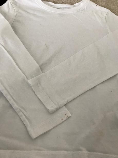 Darujem k nakupu, h&m,122