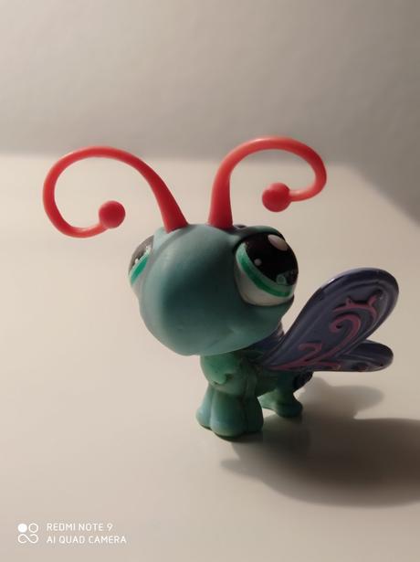 Originál lps peshopaky a bubny lps super stav,