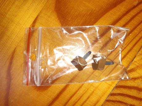 Dámske lodičky, 38