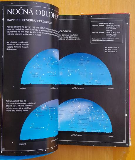 Encyklopédia školáka aj na internete,