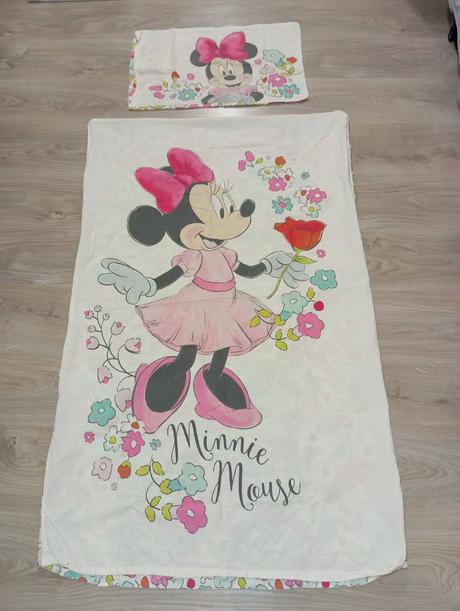 3x detské obliečky, šírka (cm): 90,dĺžka (cm): 130