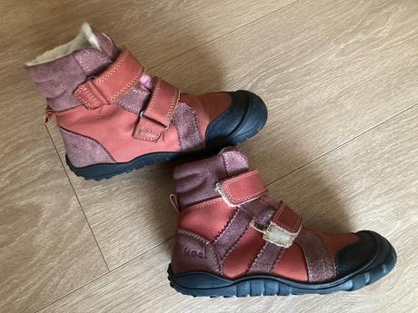 Zimne koel4kids 29, koel4kids,29