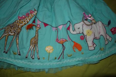 Letne satocky monsoon, monsoon,86