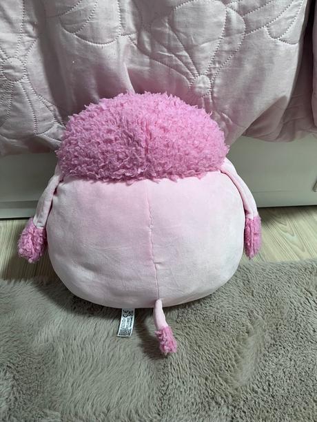 Squishmallow, 