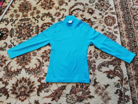 Slovenka,110/116, slovenka,110