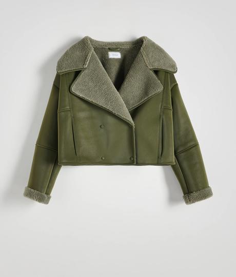 Reserved bunda, reserved,s